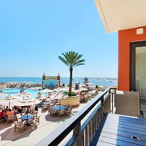 https://emerald-grande-w222-by-realjoy-vacations.panamacity-beachhotels.com