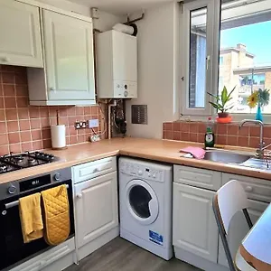 https://large-duplex-in-bermondsey.brighton-hotels-england.com